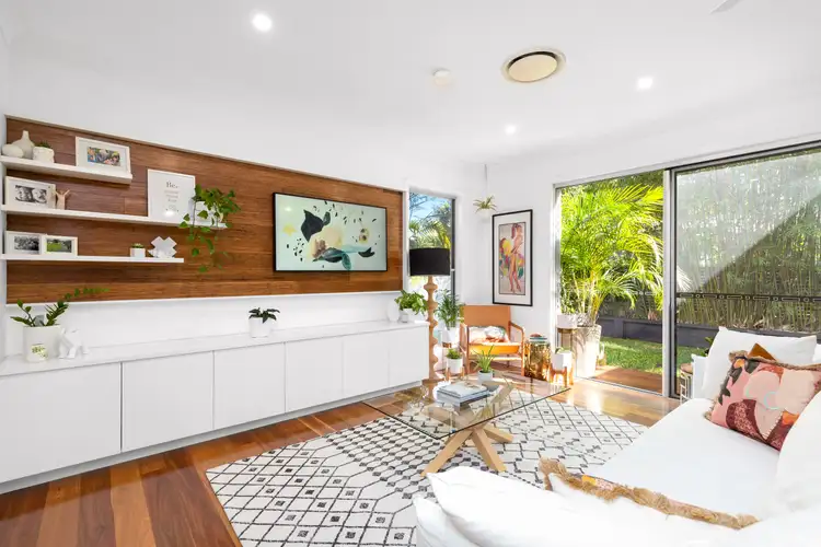 5 Astolat Street, Yeronga QLD 4104