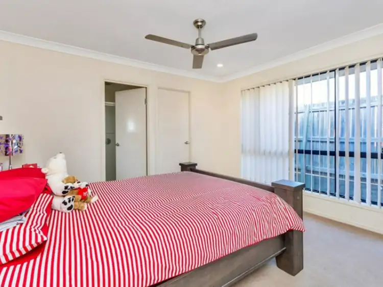 Sixth view of Homely house listing, 79 Dornoch Crescent, Raceview QLD 4305