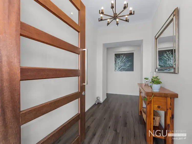 Sixth view of Homely house listing, 43 Louisa Place, Karalee QLD 4306