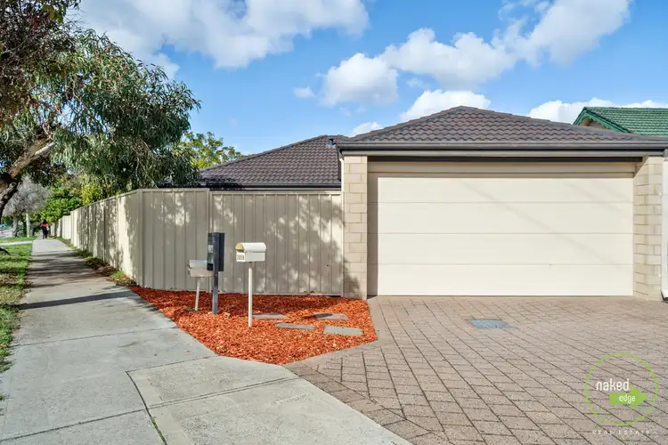 Third view of Homely house listing, 285A Welshpool Road, Queens Park WA 6107