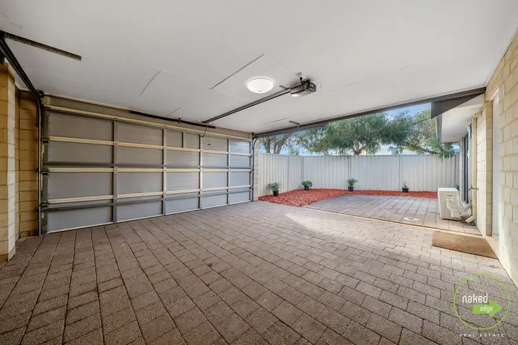 Fourth view of Homely house listing, 285A Welshpool Road, Queens Park WA 6107