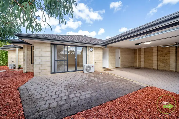 Fifth view of Homely house listing, 285A Welshpool Road, Queens Park WA 6107