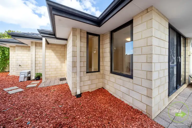 Seventh view of Homely house listing, 285A Welshpool Road, Queens Park WA 6107