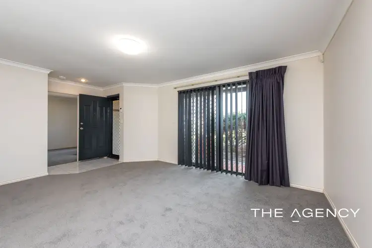 Fifth view of Homely villa listing, 2/24-26 Dumond Street, Bentley WA 6102
