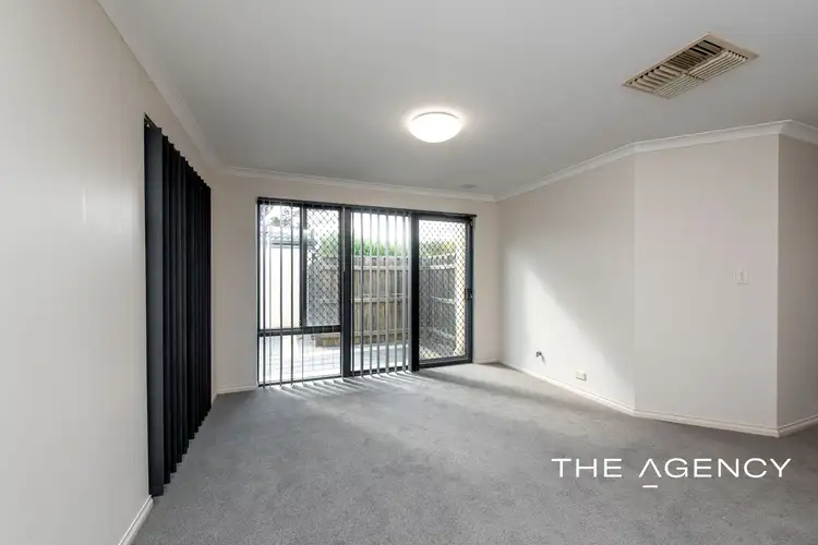 Sixth view of Homely villa listing, 2/24-26 Dumond Street, Bentley WA 6102