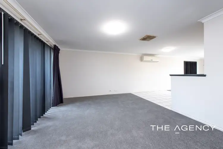 Seventh view of Homely villa listing, 2/24-26 Dumond Street, Bentley WA 6102