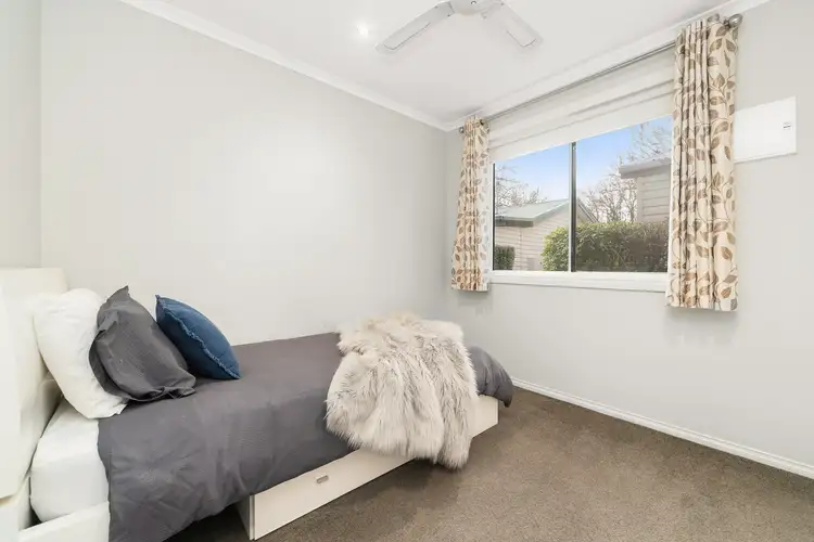 Fourth view of Homely villa listing, 35/98 Bungower Road, Mornington VIC 3931