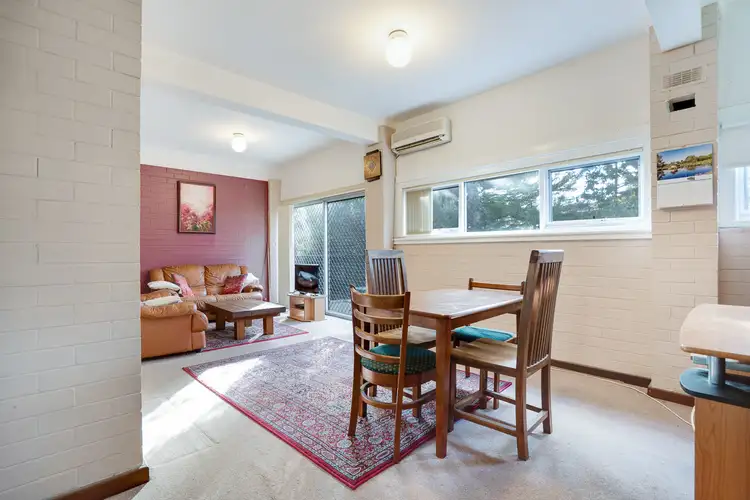 Sixth view of Homely unit listing, 4/37 Paulik Way, Hamilton Hill WA 6163