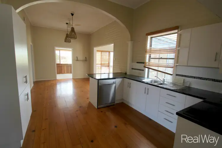 Sixth view of Homely house listing, 229 McCarthy Road, Avenell Heights QLD 4670