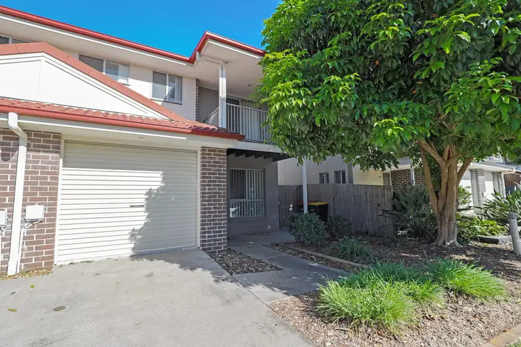 114/350 Leitchs Road, Brendale QLD 4500