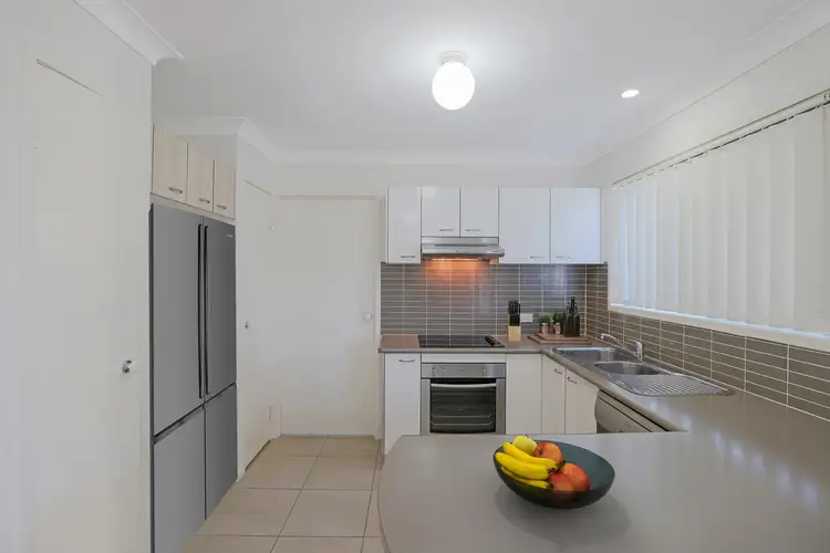 Fourth view of Homely townhouse listing, 114/350 Leitchs Road, Brendale QLD 4500