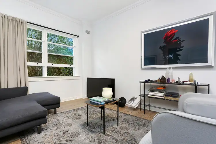Main view of Homely apartment listing, 5/2 Marathon Road, Darling Point NSW 2027