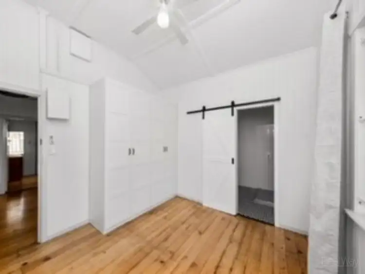 Fourth view of Homely house listing, 16 Charlotte Street, Newtown QLD 4350