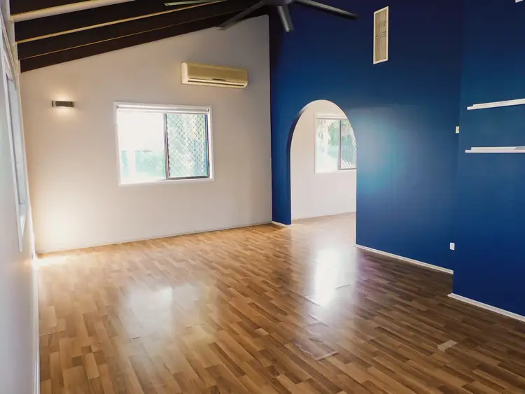 Fourth view of Homely house listing, 172 Bedford Road, Andergrove QLD 4740