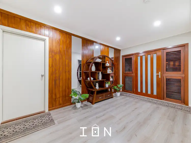 Second view of Homely house listing, 56 Fiorelli Boulevard, Cranbourne East VIC 3977