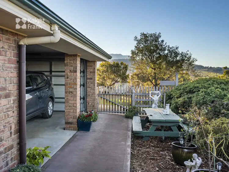 Sixth view of Homely house listing, 2 Wyburton Place, Margate TAS 7054