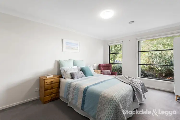 Sixth view of Homely house listing, 24 Appleby Street, Curlewis VIC 3222