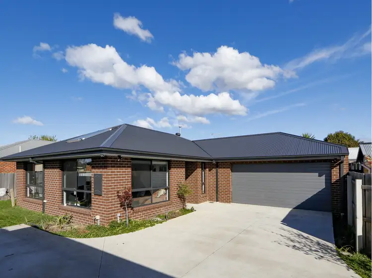 114B Marley Street, Sale VIC 3850
