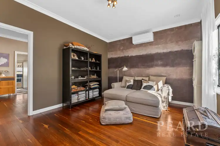 Fourth view of Homely house listing, 214 Woodside Street, Doubleview WA 6018