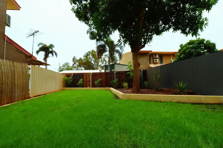 7 Janice Way, South Hedland WA 6722