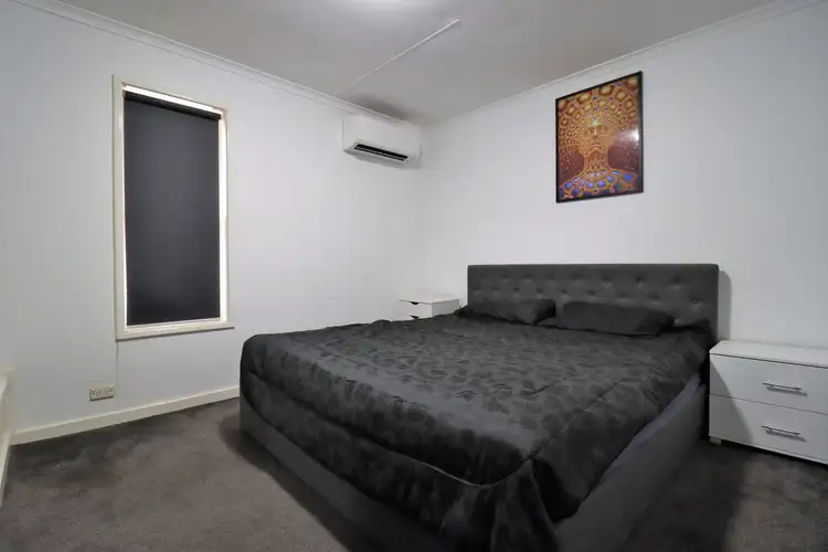Sixth view of Homely townhouse listing, 7 Janice Way, South Hedland WA 6722
