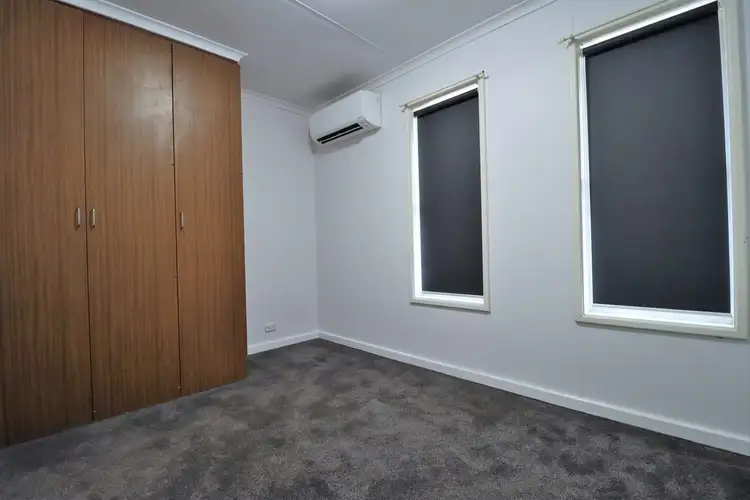 Seventh view of Homely townhouse listing, 7 Janice Way, South Hedland WA 6722