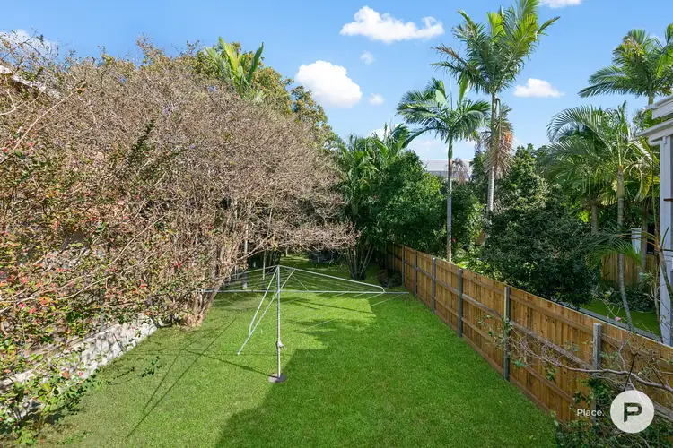 Second view of Homely house listing, 259 Moray Street, New Farm QLD 4005
