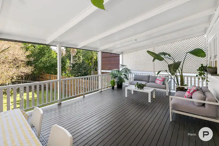 Third view of Homely house listing, 259 Moray Street, New Farm QLD 4005