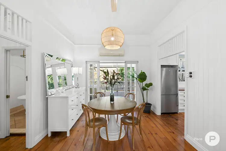 Sixth view of Homely house listing, 259 Moray Street, New Farm QLD 4005