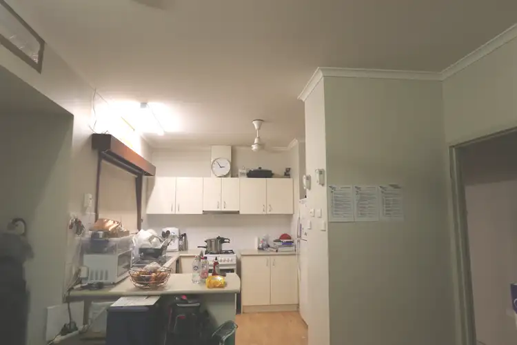 Fourth view of Homely semi-detached listing, 43A Captains Way, South Hedland WA 6722