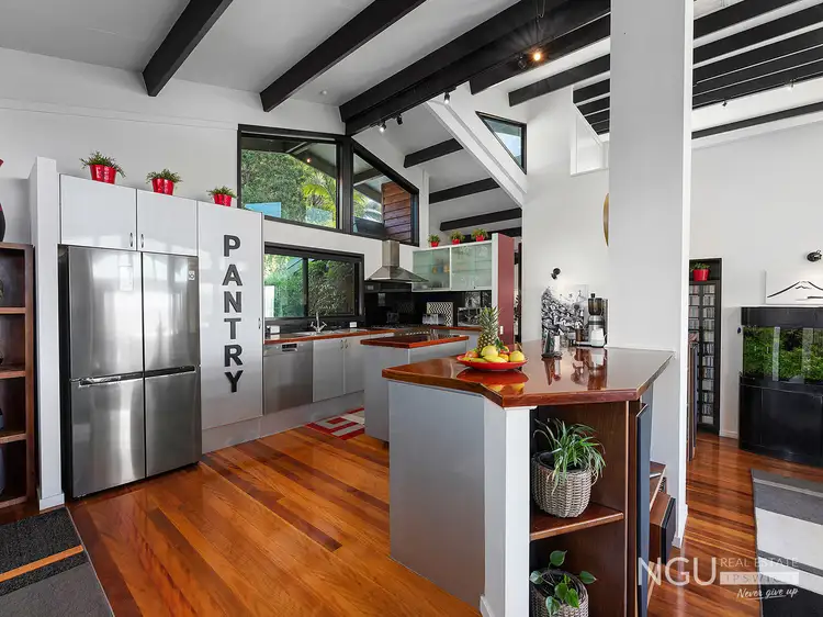 Fifth view of Homely house listing, 66 Annette Road, Lowood QLD 4311