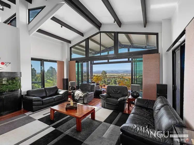 Sixth view of Homely house listing, 66 Annette Road, Lowood QLD 4311