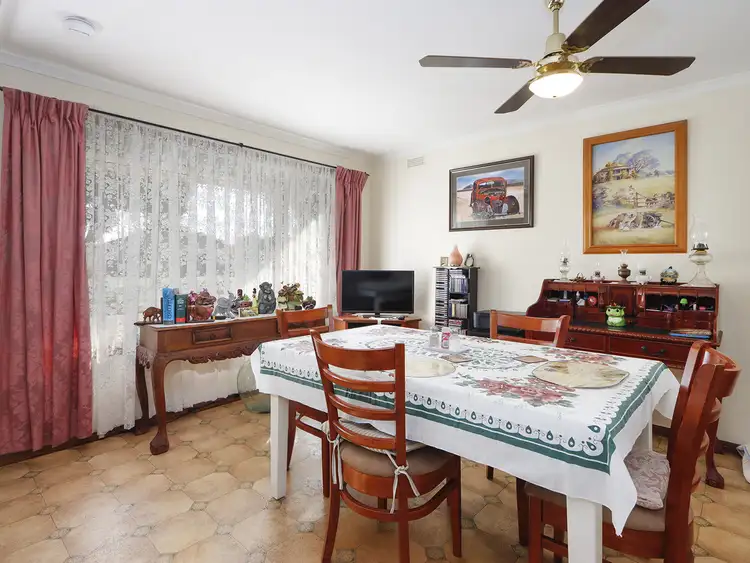 Third view of Homely house listing, 4 McGhee Street, Sale VIC 3850