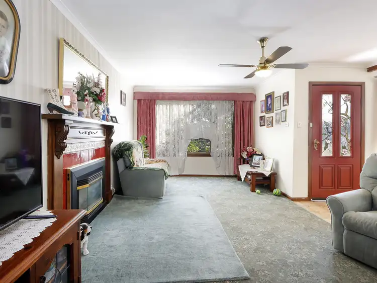 Fourth view of Homely house listing, 4 McGhee Street, Sale VIC 3850