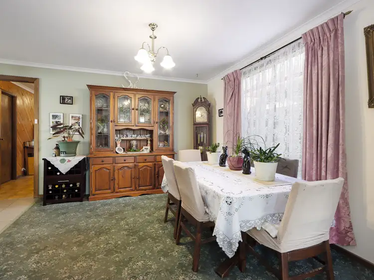 Sixth view of Homely house listing, 4 McGhee Street, Sale VIC 3850