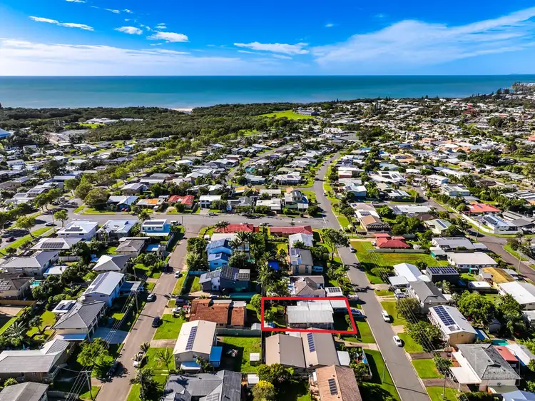 37 Careen Street, Battery Hill QLD 4551