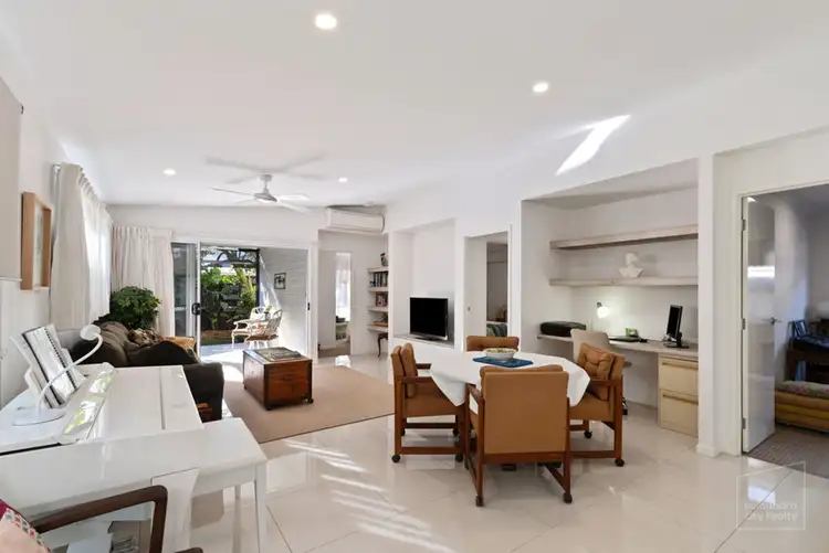 Second view of Homely house listing, 5 Lapis Street, Caloundra West QLD 4551