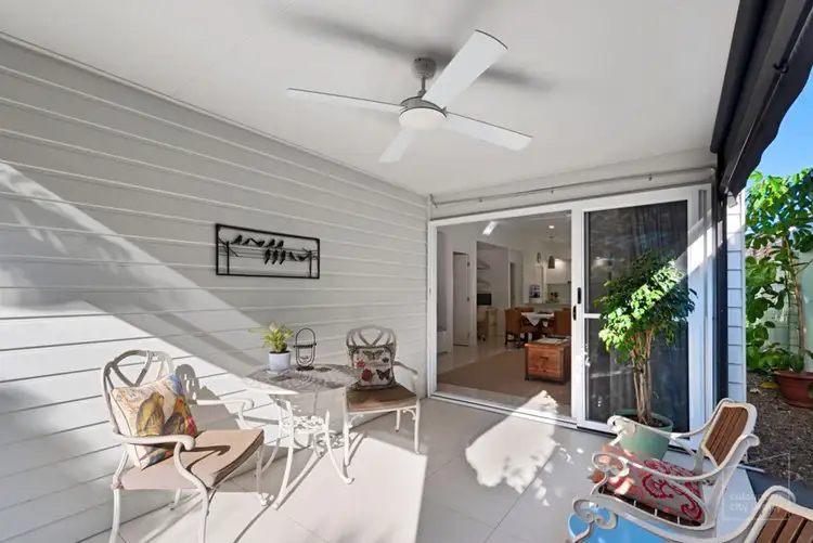 Fourth view of Homely house listing, 5 Lapis Street, Caloundra West QLD 4551