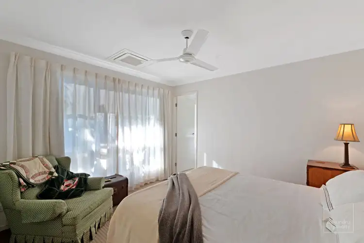 Fifth view of Homely house listing, 5 Lapis Street, Caloundra West QLD 4551