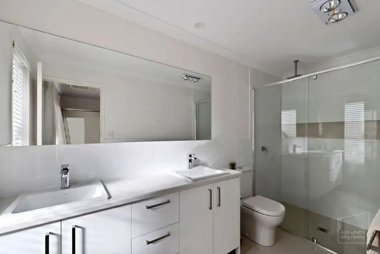 Sixth view of Homely house listing, 5 Lapis Street, Caloundra West QLD 4551