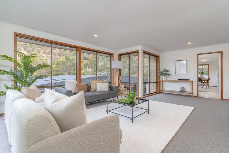 10/32 Romilly Street, South Hobart TAS 7004