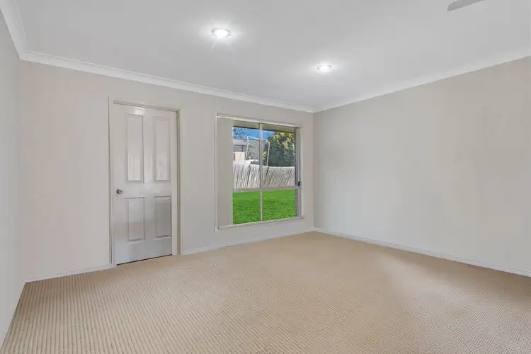 Fifth view of Homely house listing, 39 Creekside Crescent, Flagstone QLD 4280
