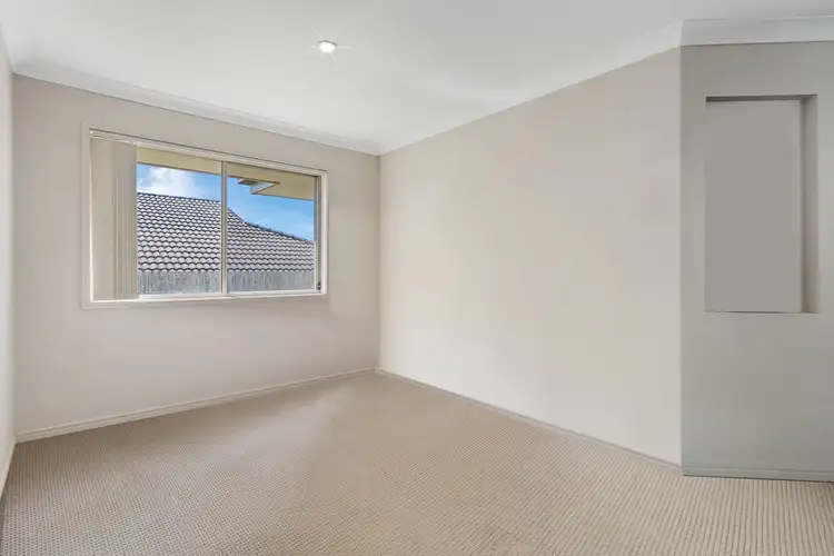 Sixth view of Homely house listing, 39 Creekside Crescent, Flagstone QLD 4280