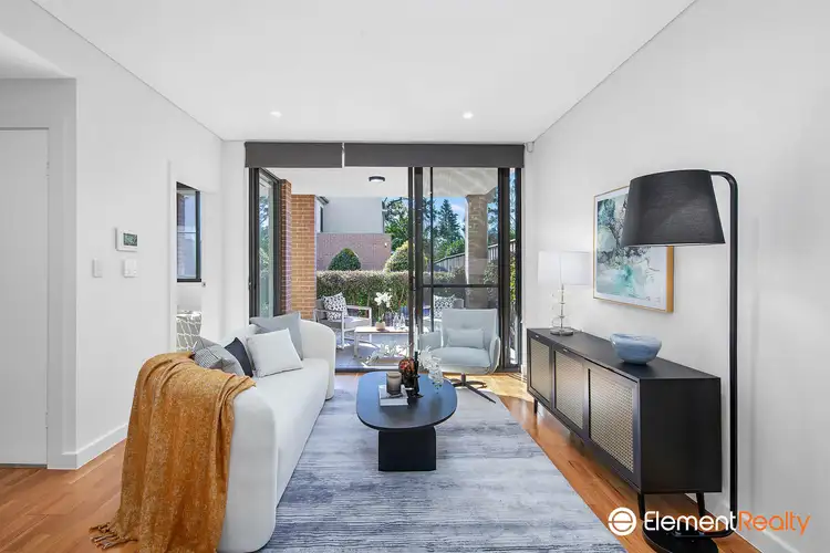 1/176-178 Ray Road, Epping NSW 2121