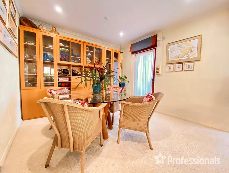 Fifth view of Homely house listing, 51 Helena Avenue, Emerton NSW 2770