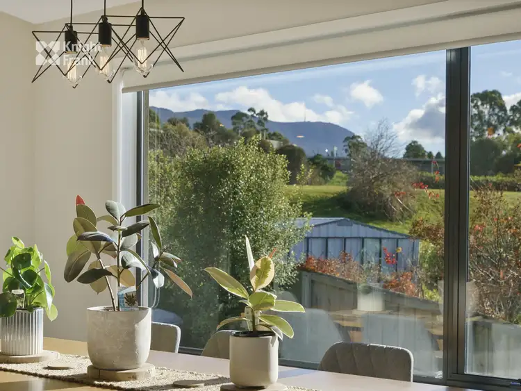 Fifth view of Homely house listing, 16 Adelie Place, Kingston TAS 7050