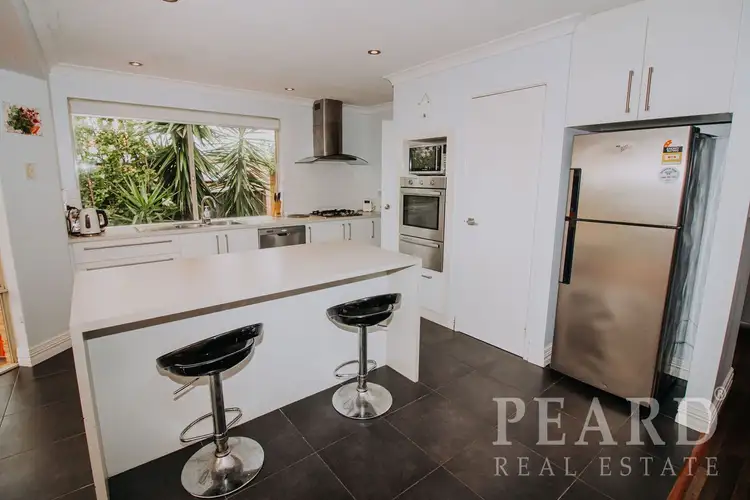Third view of Homely house listing, 9B Quinault Loop, Joondalup WA 6027