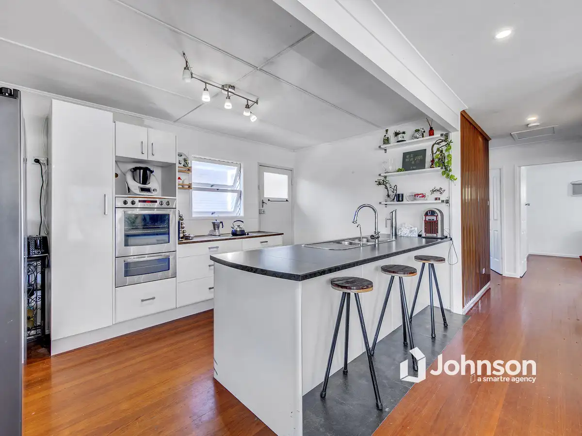 Main view of Homely house listing, 62 Youngs Road, Hemmant QLD 4174