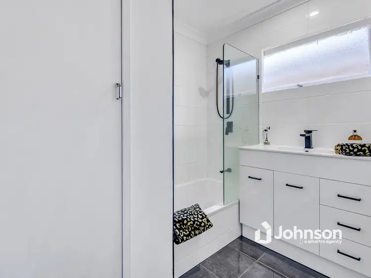 Sixth view of Homely house listing, 62 Youngs Road, Hemmant QLD 4174