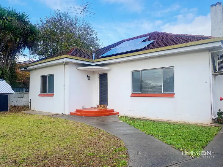 Main view of Homely house listing, 32 Doughty Street, Mount Gambier SA 5290